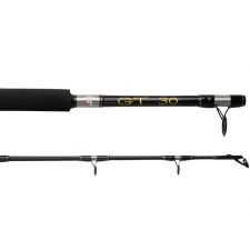 canne-abu-garcia-gt-boat-3.jpg canne-abu-garcia-gt-boat-3.jpg