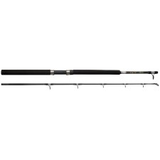 Canne Abu Garcia Gt Trolling-1 Canne Abu Garcia Gt Trolling-1