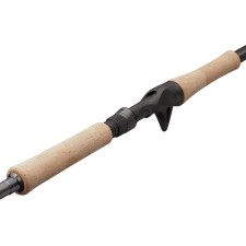 Canne Abu Garcia Mörrum Casting Rod-1 Canne Abu Garcia Mörrum Casting Rod-1