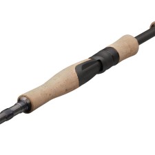 Canne Abu Garcia Mörrum Spinning Rod-1 Canne Abu Garcia Mörrum Spinning Rod-1