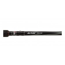 canne-abu-garcia-rod-altum-trolling-rod-2.jpg canne-abu-garcia-rod-altum-trolling-rod-2.jpg