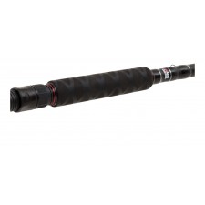 canne-abu-garcia-rod-altum-trolling-rod-3.jpg canne-abu-garcia-rod-altum-trolling-rod-3.jpg