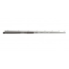 canne-abu-garcia-rod-altum-trolling-rod.jpg canne-abu-garcia-rod-altum-trolling-rod.jpg