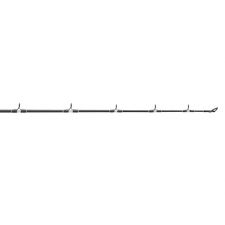 canne-abu-garcia-seven-boat-s3.jpg canne-abu-garcia-seven-boat-s3.jpg