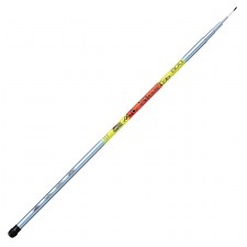 canne-abu-garcia-siesta-t-pole.jpg