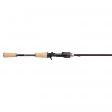 canne-abu-garcia-spike-pro-pelagic-rod-2.jpg canne-abu-garcia-spike-pro-pelagic-rod-2.jpg