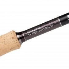 canne-abu-garcia-spike-pro-pelagic-rod-4.jpg canne-abu-garcia-spike-pro-pelagic-rod-4.jpg