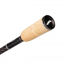 canne-abu-garcia-spike-pro-pelagic-rod-5.jpg canne-abu-garcia-spike-pro-pelagic-rod-5.jpg