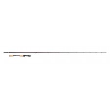 canne-abu-garcia-spike-pro-pelagic-rod.jpg canne-abu-garcia-spike-pro-pelagic-rod.jpg