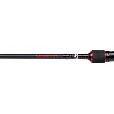 canne-abu-garcia-vendetta-v3-casting-rod-2.jpg