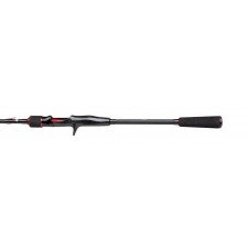canne-abu-garcia-vendetta-v3-casting-rod-3.jpg