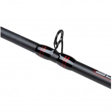 canne-abu-garcia-vendetta-v3-casting-rod-4.jpg