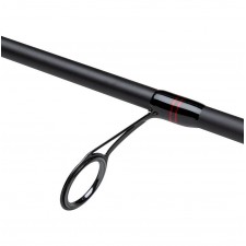 canne-abu-garcia-vendetta-v3-spinning-rod-3.jpg canne-abu-garcia-vendetta-v3-spinning-rod-3.jpg
