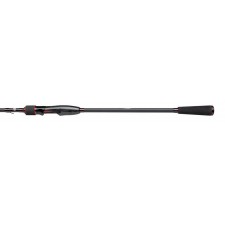 canne-abu-garcia-vendetta-v3-spinning-rod-4.jpg canne-abu-garcia-vendetta-v3-spinning-rod-4.jpg