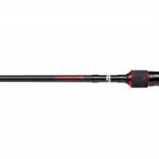 canne-abu-garcia-vendetta-v3-spinning-rod-5.jpg canne-abu-garcia-vendetta-v3-spinning-rod-5.jpg