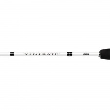 canne-abu-garcia-venerate-casting-eva-2.jpg