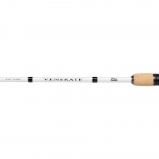 canne-abu-garcia-venerate-spinning-cork-2.jpg canne-abu-garcia-venerate-spinning-cork-2.jpg