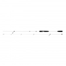canne-abu-garcia-venerate-spinning-eva.jpg canne-abu-garcia-venerate-spinning-eva.jpg