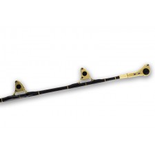 canne-alutecnos-stand-up-rods.jpg canne-alutecnos-stand-up-rods.jpg