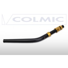 canne-big-game-colmic-argentia-2.jpg canne-big-game-colmic-argentia-2.jpg