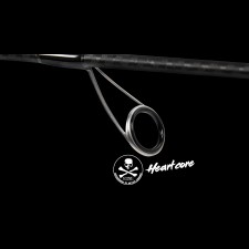 canne-bone-heartcore-spinning-2.jpg canne-bone-heartcore-spinning-2.jpg
