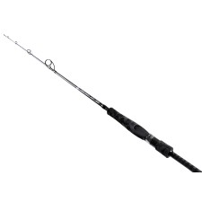 canne-bone-ocean-thug-jigging-spinning-6.jpg