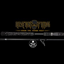 canne-bone-ocean-thug-spinning-9.jpg