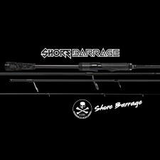 canne-bone-shore-barrage-spinning-2.jpg canne-bone-shore-barrage-spinning-2.jpg