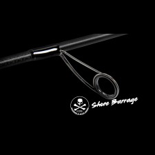 canne-bone-shore-barrage-spinning-4.jpg canne-bone-shore-barrage-spinning-4.jpg