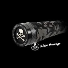canne-bone-shore-barrage-spinning-5.jpg canne-bone-shore-barrage-spinning-5.jpg