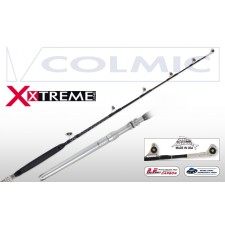 canne-colmic-argentia-big-game1.jpg canne-colmic-argentia-big-game1.jpg