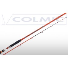 canne-colmic-calibra-1.jpg canne-colmic-calibra-1.jpg
