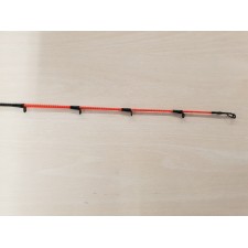 canne-colmic-kita-karei-dasku-3.jpg canne-colmic-kita-karei-dasku-3.jpg