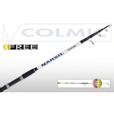 canne-colmic-narsil.jpg canne-colmic-narsil.jpg