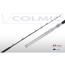 canne-colmic-oneway-big-game1.jpg canne-colmic-oneway-big-game1.jpg