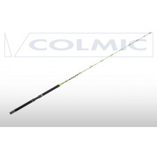 canne-colmic-pro-light-acide-game.jpg canne-colmic-pro-light-acide-game.jpg