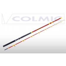 canne-colmic-rider.jpg canne-colmic-rider.jpg