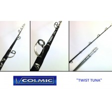 canne-colmic-twist-tuna.jpg canne-colmic-twist-tuna.jpg