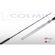 canne-colmic-twist.jpg canne-colmic-twist.jpg
