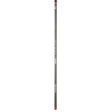 canne-coup-daiwa-aqualite-whip.jpg canne-coup-daiwa-aqualite-whip.jpg