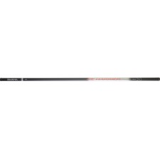 Canne Coup Daiwa Harrier Strong Canne Coup Daiwa Harrier Strong