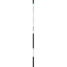 canne-coup-daiwa-team-daiwa.jpg canne-coup-daiwa-team-daiwa.jpg