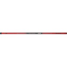 canne-coup-daiwa-triforce-tele.jpg canne-coup-daiwa-triforce-tele.jpg