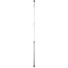 canne-coup-telescopique-daiwa-aqualite-alborella.jpg canne-coup-telescopique-daiwa-aqualite-alborella.jpg