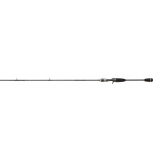 canne-crazee-bass-game-c702mh.jpg canne-crazee-bass-game-c702mh.jpg