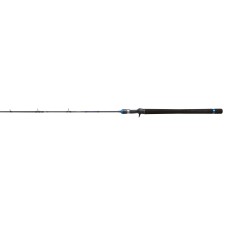 canne-crazee-light-jigging-shaft-2-c632ml.jpg canne-crazee-light-jigging-shaft-2-c632ml.jpg
