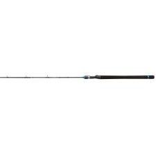 canne-crazee-light-jigging-shaft-cracjs-s632ml.jpg canne-crazee-light-jigging-shaft-cracjs-s632ml.jpg