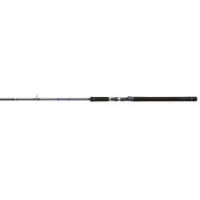 canne-crazee-taco-stick-2-s702h.jpg