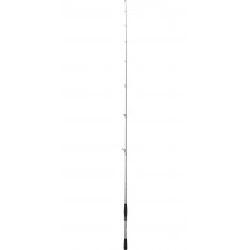 canne-daiwa-ags-prorex-3.jpg canne-daiwa-ags-prorex-3.jpg