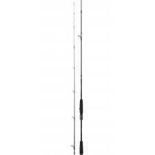 canne-daiwa-ags-prorex.jpg canne-daiwa-ags-prorex.jpg